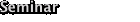 Foredrag