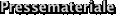 Pressemateriale