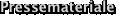 Pressemateriale