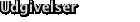 Udgivelser