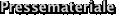 Pressemateriale