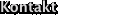 Kontakt